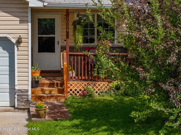 1024 Domelby Ct, Silt, CO 81652