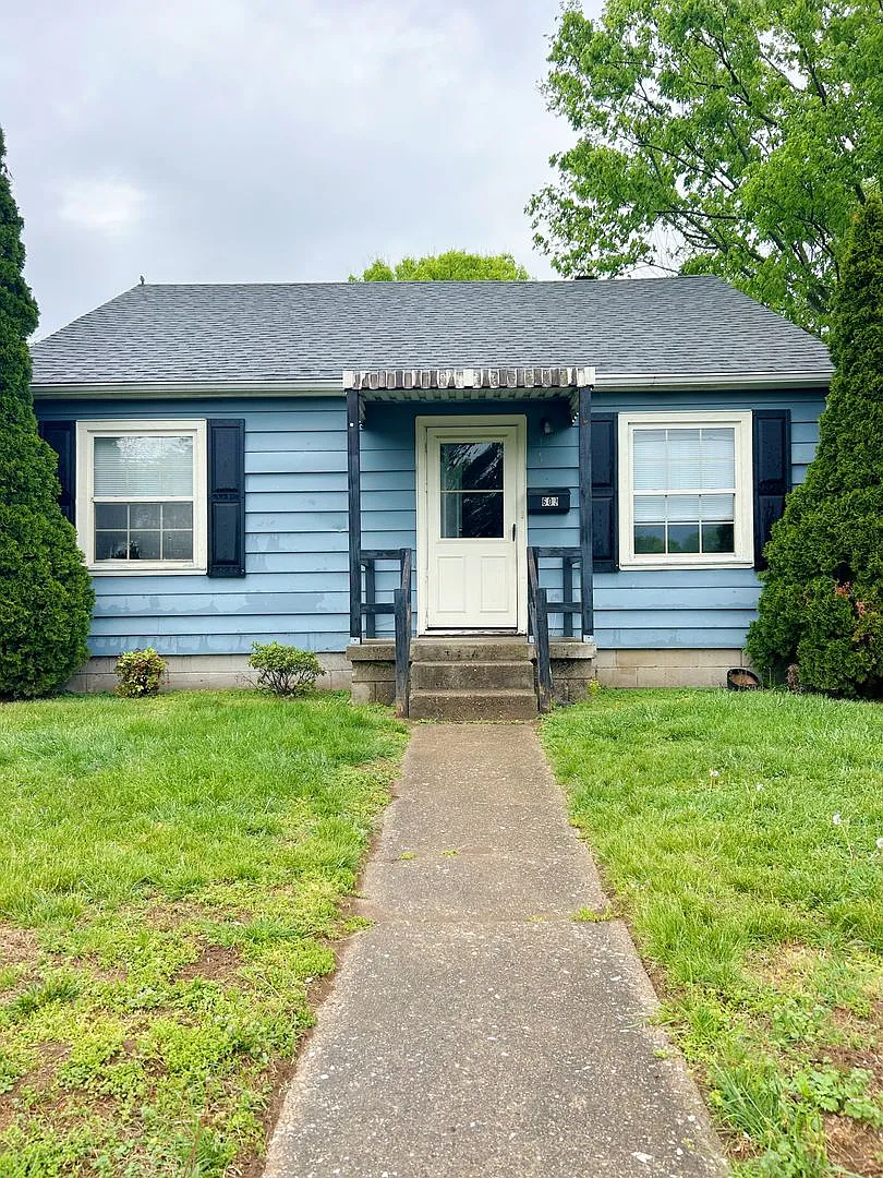 Now Pre-Leasing for 2027-28 School Year! — Photo 1