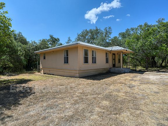 2nd image of 930 County Road 342