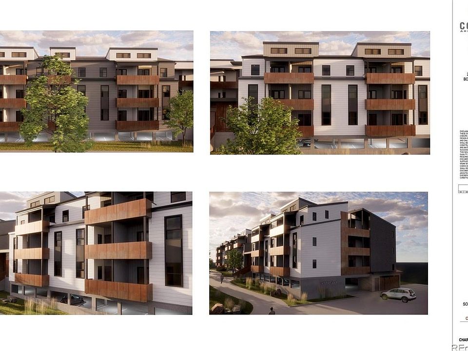1st image of 2301 Pearl St #49