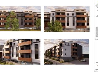 2301 Pearl St APT 49, Boulder, CO 80302