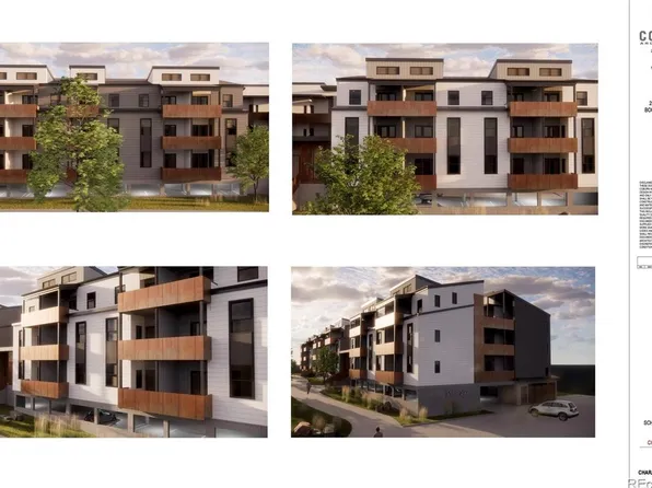 2301 Pearl St #49, Boulder, CO 80302