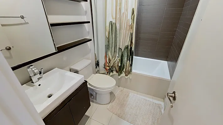 Rented by Corcoran | media 21