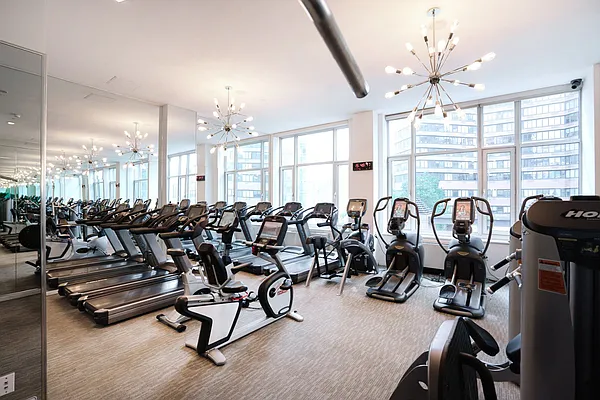 Rented by Keller Williams NYC | media 37