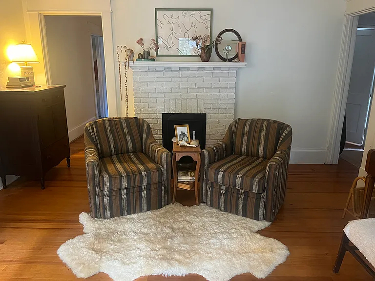 2707 Farthing St — Photo 3