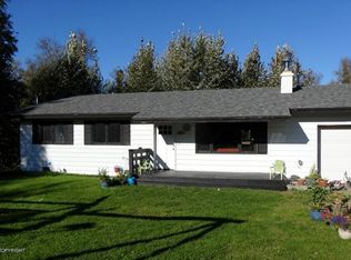 2130 N Dogwood Ct, Wasilla, AK 99654