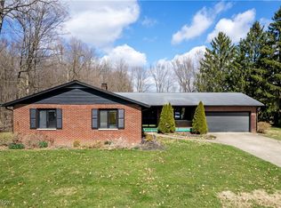 873 Jentes Rd, Wooster, OH 44691
