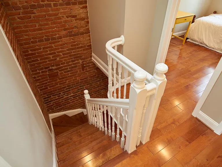 25 Q St NW — Photo 12