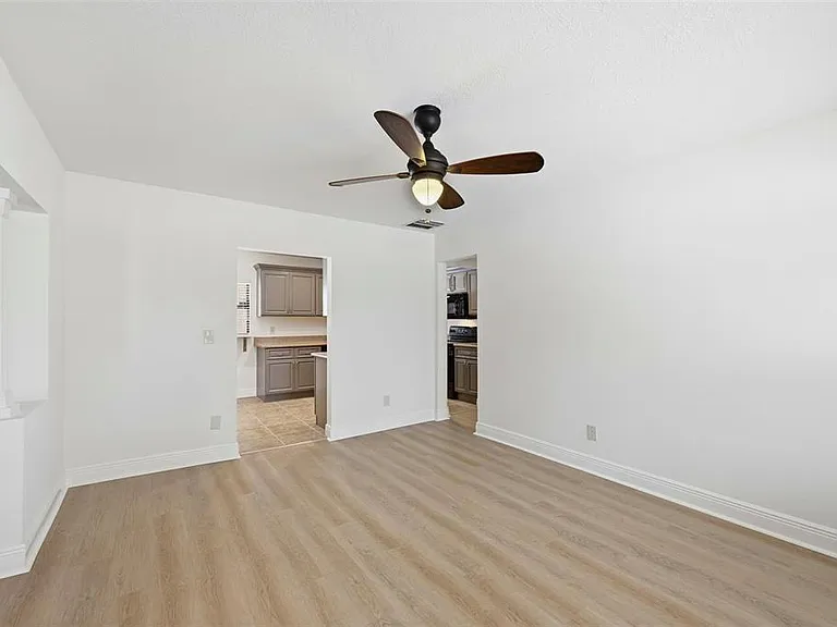 3707 Pelican Ln — Photo 24