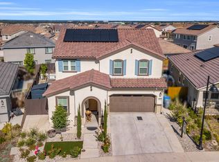 4583 Butterfly Ridge Dr, Folsom, CA 95630
