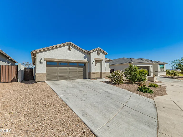 4189 S 243rd Dr — Photo 22