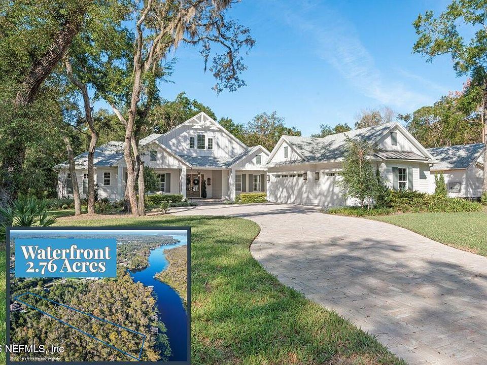 1st image of 3075 BISHOP ESTATES Road