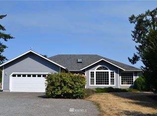 10112 Tilley Rd S, Olympia, WA 98512