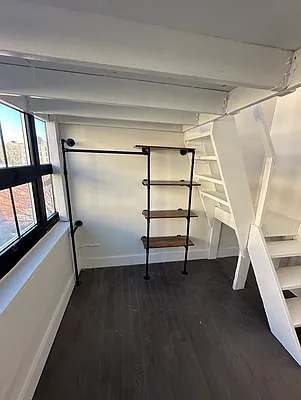 Rented by Deegan Management I Co., LLC | media 19