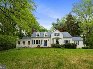 1010 River Rd, Ewing, NJ 08628