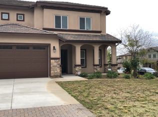 3248 Chase Rd, Riverside, CA 92501