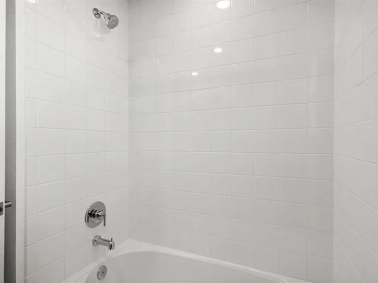 2517 Violet Theo Ln — Photo 3
