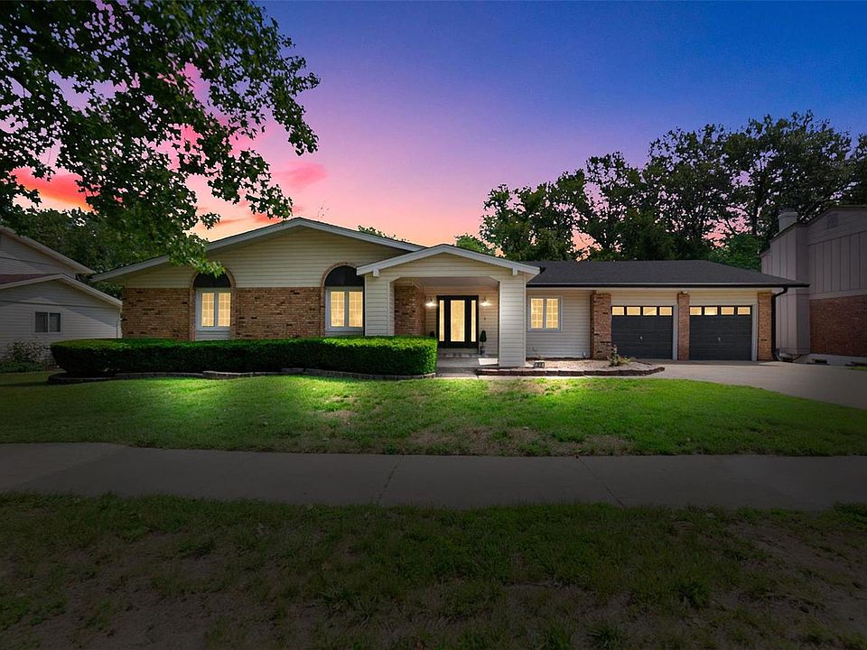 1st image of 810 Hollyridge Dr