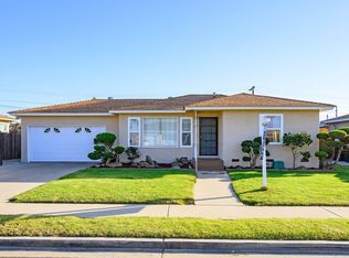 378 Sierra Way, Chula Vista, CA 91911