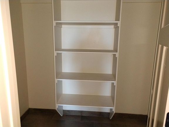 5th image of 3569 Evy Ln