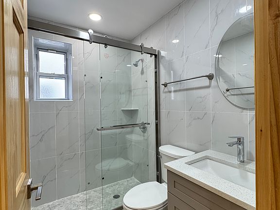 5th image of 2349 62nd St #2-F