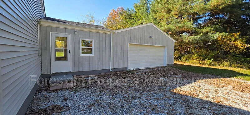 3 bed, 2.0 bath, 1776 sqft, $2,795 — Photo 4