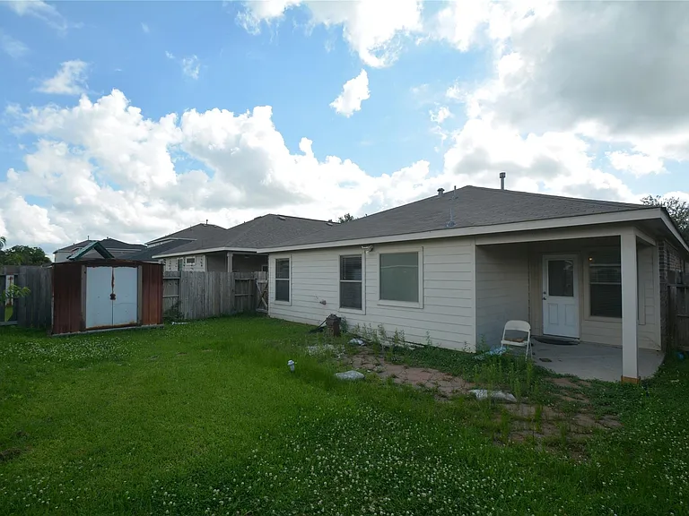 15407 Key Crest Ln — Photo 26