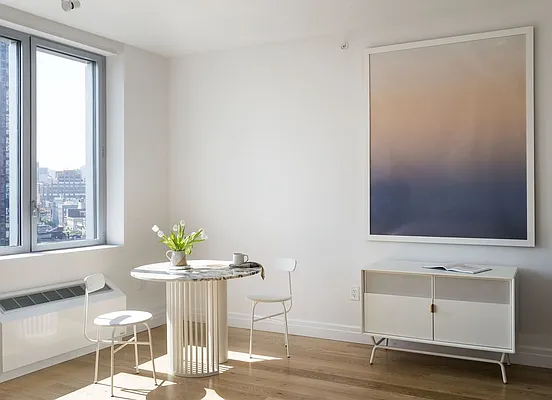 Rented by Two Trees | media 66