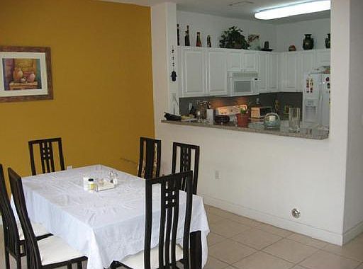 2nd image of 5560 NW 107th Ave APT 1014
