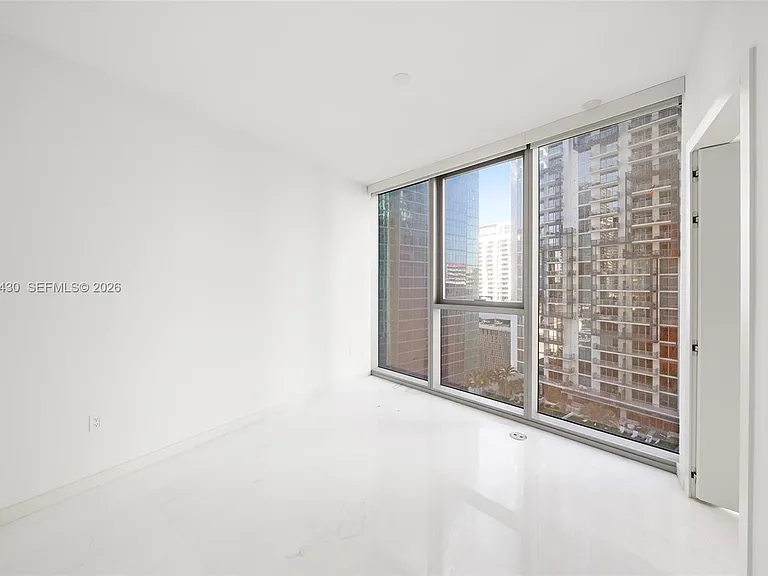 300 Biscayne Boulevard Way #1904C — Photo 39