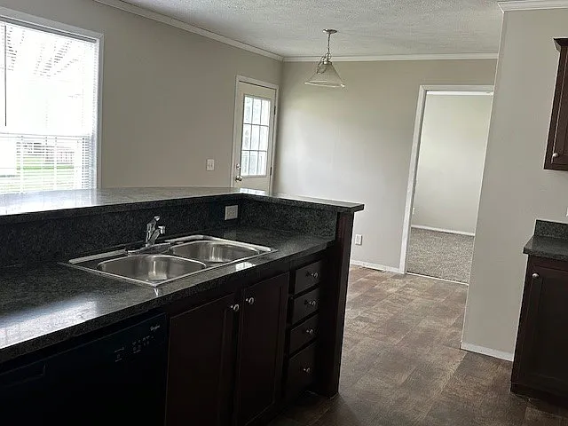 Meadowbrook Estates — Photo 33