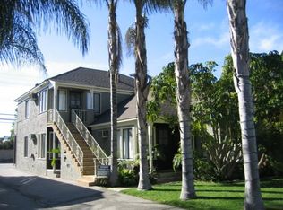668 W Glenoaks Blvd APT B, Glendale, CA 91202