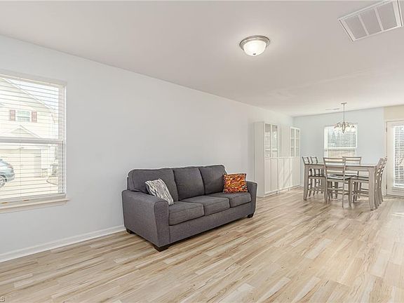 5th image of 3890 Sanwood Ln