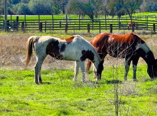 9862 Whalen Road, Wallace, CA 95252