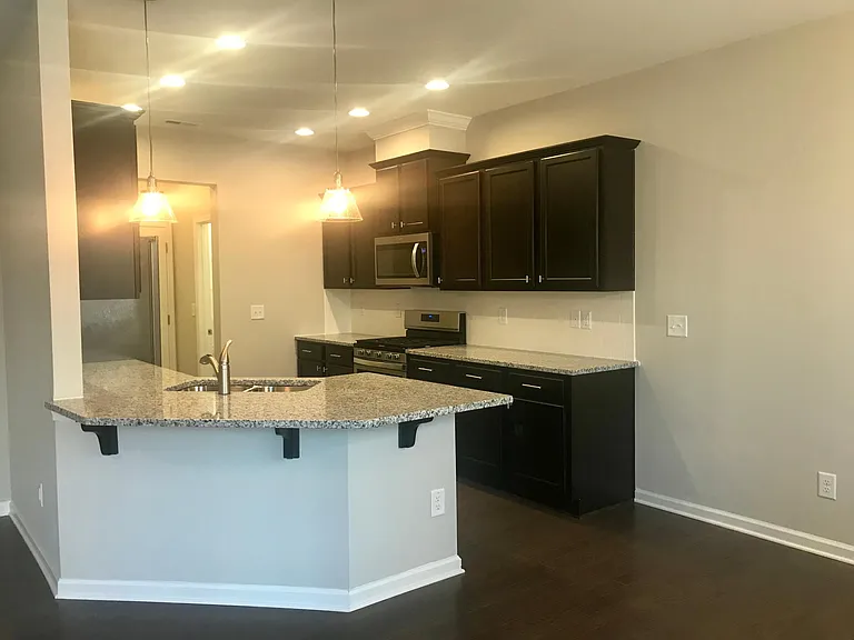 107 Zante Currant Rd — Photo 6
