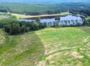 0 Laughlin Loop, Aiken, SC 29805