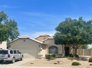 8630 W Betty Elyse Ln, Peoria, AZ 85382