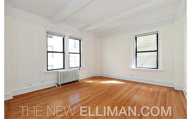 Sold by Douglas Elliman | media 3