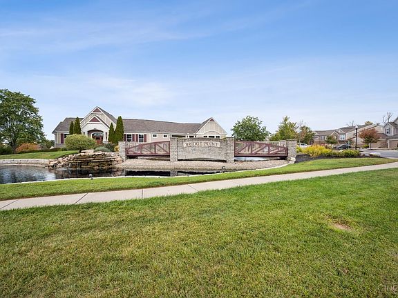 3rd image of 8033 Oakbridge Way #Unit
