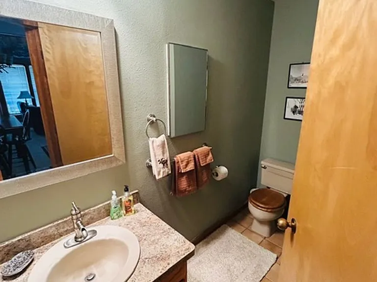 164 Valley View Dr #3211 — Photo 9