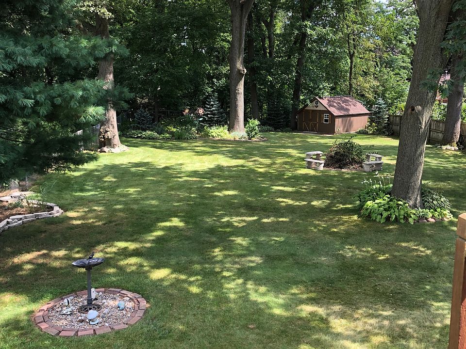 2nd image of 5224 Weston Ct