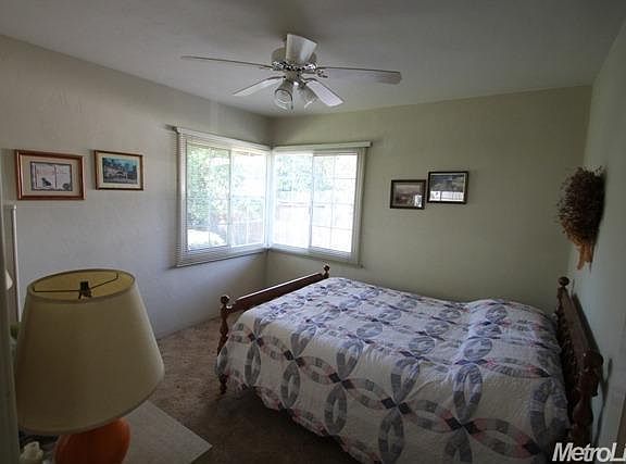 4th image of 3219 Kentfield Dr