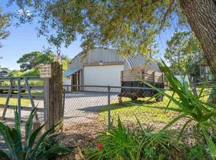 1801 Anderson Ave, Gulf Breeze, FL 32563