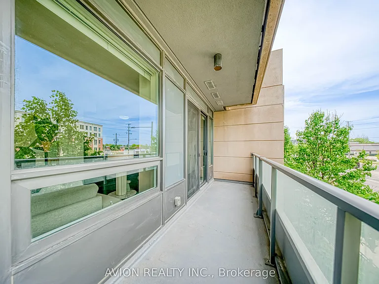 28 Uptown Dr #217 — Photo 14