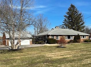 7969 Johnnycake Ridge Rd, Mentor, OH 44060