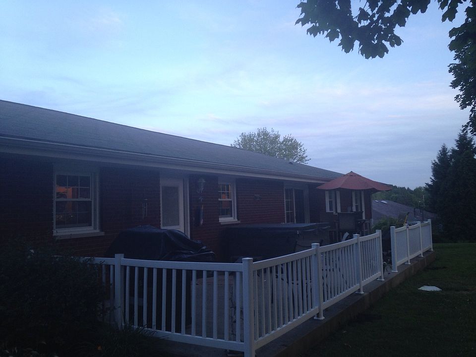 1st image of 100 McKinley Ave