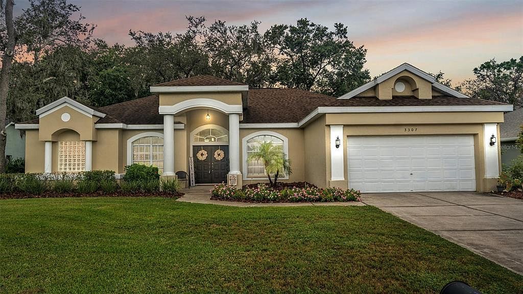 3307 Kilmer Pl, Plant City, FL 33566 MLS T3471678 Zillow
