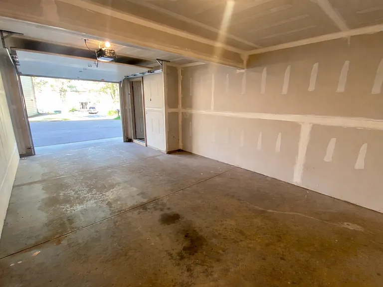 3809 Cliffside Dr #10 — Photo 22