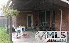 2nd image of 2707 Flint Ct