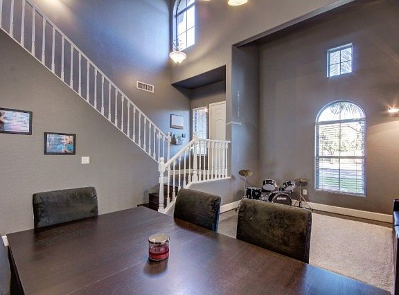 5th image of 3351 E Canary Way